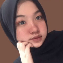 Bella Dwi Ananda