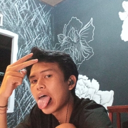 Sukadewa Krsnananda