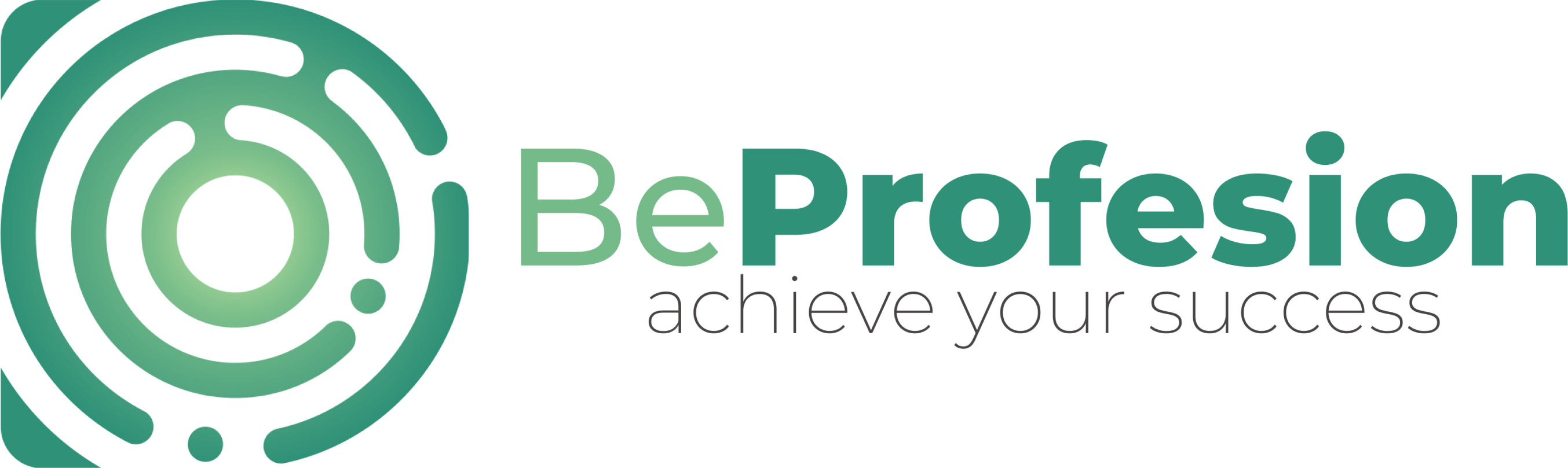 BeProfesion
