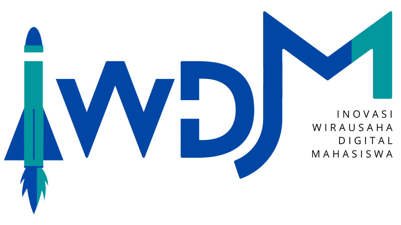 IWDM