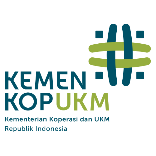 Kemenkop UKM