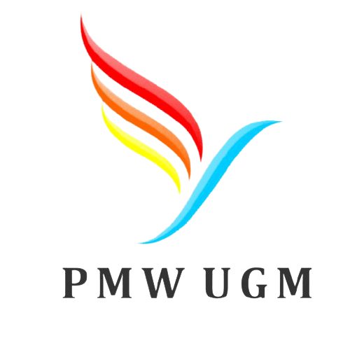 PMW UGM